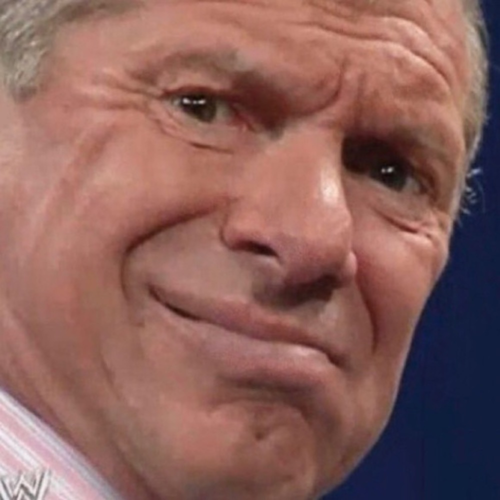 Meet your Posher, Jaden